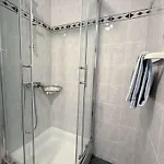 Zlatica By Interhome * Šilo