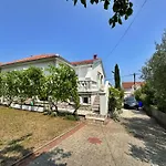 Zlatica By Interhome Appartement *