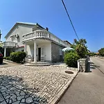 Zlatica By Interhome *