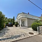 Zlatica By Interhome
