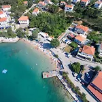 Zlatica By Interhome