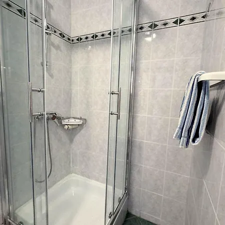 Zlatica By Interhome * Сило
