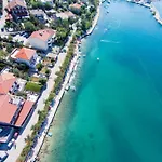 Zlatica By Interhome Apartament