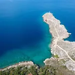 Apartament Zlatica By Interhome *